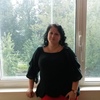 Ирина, 42, г.Москва Ирина, 42, г.Москва