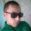 Андрей, 26, г.Чита Андрей, 26, г.Чита
