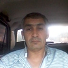 фаиг, 41, г.Рязань фаиг, 41, г.Рязань