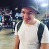Nick Smith, 28, г.Волгоград Nick Smith, 28, г.Волгоград