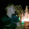 Владимир, 17, г.Оренбург Владимир, 17, г.Оренбург
