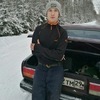 Дима, 20, г.Новодвинск Дима, 20, г.Новодвинск