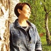 Назия, 54, г.Стерлитамак Назия, 54, г.Стерлитамак