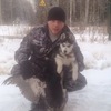 Евгений, 37, г.Ухта Евгений, 37, г.Ухта