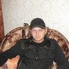 сергей, 41, г.Нижняя Тура сергей, 41, г.Нижняя Тура