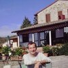 Евгений, 49, г.Минеральные Воды Евгений, 49, г.Минеральные Воды