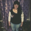 нинулька, 52, г.Ракитное нинулька, 52, г.Ракитное