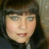 Анна, 40, г.Оренбург Анна, 40, г.Оренбург