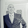 Юрий, 49, г.Карталы Юрий, 49, г.Карталы
