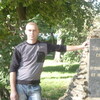 Денис, 30, г.Таганрог Денис, 30, г.Таганрог