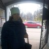 Оксана, 41, г.Вышний Волочек Оксана, 41, г.Вышний Волочек
