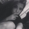 Светлана, 37, г.Чита Светлана, 37, г.Чита
