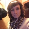 Мария, 28, г.Новокузнецк Мария, 28, г.Новокузнецк