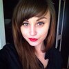 Виктория, 20, г.Ижевск Виктория, 20, г.Ижевск
