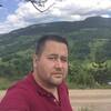 Miroslav, 37, г.Подольск Miroslav, 37, г.Подольск