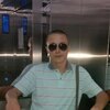 Max, 29, г.Волгодонск Max, 29, г.Волгодонск