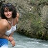 Валя, 39, г.Владикавказ Валя, 39, г.Владикавказ