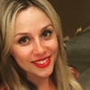 YANA, 31, г.Москва YANA, 31, г.Москва