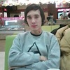 Максим, 20, г.Самара Максим, 20, г.Самара