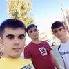 Ильдар, 21, г.Кумертау Ильдар, 21, г.Кумертау