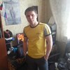 Павел, 30, г.Горнозаводск Павел, 30, г.Горнозаводск