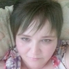 Татьяна, 44, г.Москва Татьяна, 44, г.Москва