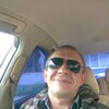 Игорь, 53, г.Рыбное Игорь, 53, г.Рыбное