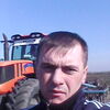 олег, 32, г.Калининская олег, 32, г.Калининская