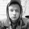 Степан, 21, г.Псков Степан, 21, г.Псков