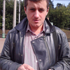 Сергей, 34, г.Пристень Сергей, 34, г.Пристень