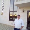 Сергей, 36, г.Кореновск Сергей, 36, г.Кореновск