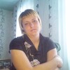 Анастасия, 32, г.Тальменка Анастасия, 32, г.Тальменка