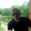 сергей, 33, г.Верхнеднепровский сергей, 33, г.Верхнеднепровский