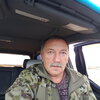 макс, 56, г.Южно-Сахалинск макс, 56, г.Южно-Сахалинск