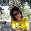 Ольга, 43, г.Липецк Ольга, 43, г.Липецк