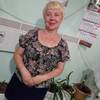 Наталья, 63, г.Сураж Наталья, 63, г.Сураж
