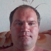 Алексей, 30, г.Усинск Алексей, 30, г.Усинск