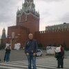 Алексей, 43, г.Саки Алексей, 43, г.Саки