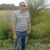 Александр, 43, г.Новосергиевка Александр, 43, г.Новосергиевка