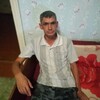Андрей, 55, г.Байкальск Андрей, 55, г.Байкальск