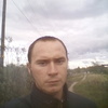 Евгений, 33, г.Иркутск Евгений, 33, г.Иркутск