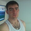 Сослан, 26, г.Бурон Сослан, 26, г.Бурон