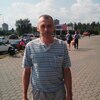 Виталий, 43, г.Воронеж Виталий, 43, г.Воронеж