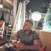 Денис, 25, г.Москва Денис, 25, г.Москва