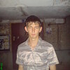 петцик, 30, г.Ростов-на-Дону петцик, 30, г.Ростов-на-Дону