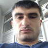 Самвел, 26, г.Минеральные Воды Самвел, 26, г.Минеральные Воды