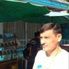 sergey, 34, г.Новомосковск sergey, 34, г.Новомосковск