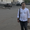 Булат, 28, г.Уфа Булат, 28, г.Уфа