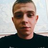 павел, 30, г.Касимов павел, 30, г.Касимов