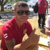 Евгений, 40, г.Благовещенск (Амурская обл.) Евгений, 40, г.Благовещенск (Амурская обл.)